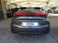 Toyota C-HR 1.8 HEV TREND E-CVT Grigio - thumbnail 5