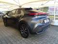 Toyota C-HR 1.8 HEV TREND E-CVT Grigio - thumbnail 6