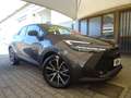 Toyota C-HR 1.8 HEV TREND E-CVT Grigio - thumbnail 1
