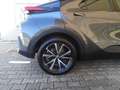 Toyota C-HR 1.8 HEV TREND E-CVT Grigio - thumbnail 9