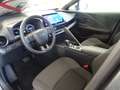 Toyota C-HR 1.8 HEV TREND E-CVT Grigio - thumbnail 12