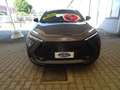 Toyota C-HR 1.8 HEV TREND E-CVT Grigio - thumbnail 2
