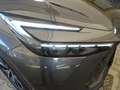 Toyota C-HR 1.8 HEV TREND E-CVT Grigio - thumbnail 10
