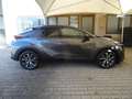 Toyota C-HR 1.8 HEV TREND E-CVT Grigio - thumbnail 7