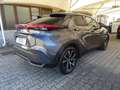 Toyota C-HR 1.8 HEV TREND E-CVT Grigio - thumbnail 4