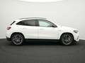 Mercedes-Benz GLA 35 AMG GLA 35 AMG 4MATIC Multi+Pano+AHK+Night+Totw Navi Blanc - thumbnail 5