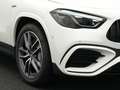 Mercedes-Benz GLA 35 AMG GLA 35 AMG 4MATIC Multi+Pano+AHK+Night+Totw Navi Blanc - thumbnail 9