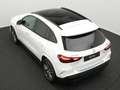 Mercedes-Benz GLA 35 AMG GLA 35 AMG 4MATIC Multi+Pano+AHK+Night+Totw Navi Blanc - thumbnail 13