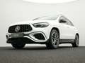 Mercedes-Benz GLA 35 AMG GLA 35 AMG 4MATIC Multi+Pano+AHK+Night+Totw Navi Blanc - thumbnail 10