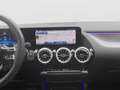 Mercedes-Benz GLA 35 AMG GLA 35 AMG 4MATIC Multi+Pano+AHK+Night+Totw Navi Blanc - thumbnail 20