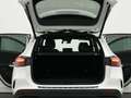 Mercedes-Benz GLA 35 AMG GLA 35 AMG 4MATIC Multi+Pano+AHK+Night+Totw Navi Blanc - thumbnail 17