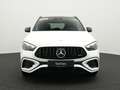 Mercedes-Benz GLA 35 AMG GLA 35 AMG 4MATIC Multi+Pano+AHK+Night+Totw Navi Blanc - thumbnail 2