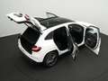 Mercedes-Benz GLA 35 AMG GLA 35 AMG 4MATIC Multi+Pano+AHK+Night+Totw Navi Blanc - thumbnail 15