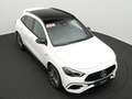 Mercedes-Benz GLA 35 AMG GLA 35 AMG 4MATIC Multi+Pano+AHK+Night+Totw Navi Blanc - thumbnail 12