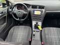 Volkswagen Golf 7 SW 1.6 TDI 110 Lounge Gris - thumbnail 4