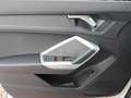 Audi Q3 45 TFSIe S tronic AHK NAV KAM GJ-REIF LED GRA PDC Weiß - thumbnail 17