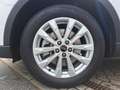 Audi Q3 45 TFSIe S tronic AHK NAV KAM GJ-REIF LED GRA PDC Weiß - thumbnail 11