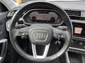 Audi Q3 45 TFSIe S tronic AHK NAV KAM GJ-REIF LED GRA PDC Weiß - thumbnail 19