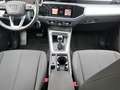 Audi Q3 45 TFSIe S tronic AHK NAV KAM GJ-REIF LED GRA PDC Weiß - thumbnail 23