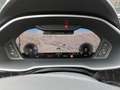 Audi Q3 45 TFSIe S tronic AHK NAV KAM GJ-REIF LED GRA PDC Weiß - thumbnail 20