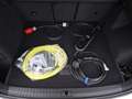 Audi Q3 45 TFSIe S tronic AHK NAV KAM GJ-REIF LED GRA PDC Weiß - thumbnail 15