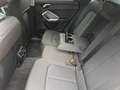 Audi Q3 45 TFSIe S tronic AHK NAV KAM GJ-REIF LED GRA PDC Weiß - thumbnail 14