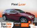 Infiniti Q30 1.6TC 115kW (156CV) PREMIUM 7DCT Burdeos - thumbnail 1