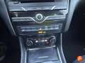 Infiniti Q30 1.6TC 115kW (156CV) PREMIUM 7DCT Burdeos - thumbnail 23