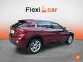 Infiniti Q30 1.6TC 115kW (156CV) PREMIUM 7DCT Burdeos - thumbnail 9