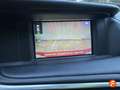 Infiniti Q30 1.6TC 115kW (156CV) PREMIUM 7DCT Burdeos - thumbnail 22