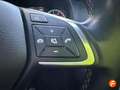 Infiniti Q30 1.6TC 115kW (156CV) PREMIUM 7DCT Burdeos - thumbnail 19