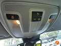 Infiniti Q30 1.6TC 115kW (156CV) PREMIUM 7DCT Burdeos - thumbnail 24
