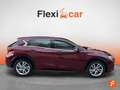 Infiniti Q30 1.6TC 115kW (156CV) PREMIUM 7DCT Burdeos - thumbnail 5