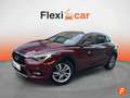 Infiniti Q30 1.6TC 115kW (156CV) PREMIUM 7DCT Burdeos - thumbnail 3