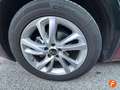 Infiniti Q30 1.6TC 115kW (156CV) PREMIUM 7DCT Burdeos - thumbnail 25