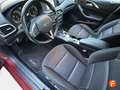 Infiniti Q30 1.6TC 115kW (156CV) PREMIUM 7DCT Burdeos - thumbnail 14
