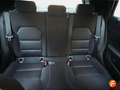 Infiniti Q30 1.6TC 115kW (156CV) PREMIUM 7DCT Burdeos - thumbnail 16