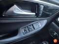 Infiniti Q30 1.6TC 115kW (156CV) PREMIUM 7DCT Burdeos - thumbnail 17