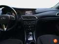 Infiniti Q30 1.6TC 115kW (156CV) PREMIUM 7DCT Burdeos - thumbnail 11