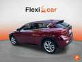 Infiniti Q30 1.6TC 115kW (156CV) PREMIUM 7DCT Burdeos - thumbnail 7