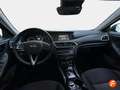 Infiniti Q30 1.6TC 115kW (156CV) PREMIUM 7DCT Burdeos - thumbnail 10