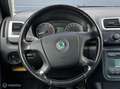Skoda Roomster 1.6-16V Scout, Airco, vol ODH, Szürke - thumbnail 19