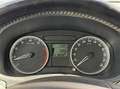 Skoda Roomster 1.6-16V Scout, Airco, vol ODH, Szürke - thumbnail 20