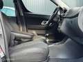 Skoda Roomster 1.6-16V Scout, Airco, vol ODH, Szürke - thumbnail 13
