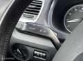 Skoda Roomster 1.6-16V Scout, Airco, vol ODH, Szürke - thumbnail 23