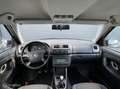 Skoda Roomster 1.6-16V Scout, Airco, vol ODH, Szürke - thumbnail 21