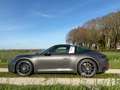 Porsche Targa Targa 4 (992) Šedá - thumbnail 1