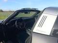 Porsche Targa Targa 4 (992) Šedá - thumbnail 7