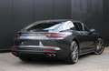 Porsche Panamera 4 S SONDERPREIS Gris - thumbnail 2