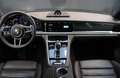 Porsche Panamera 4 S SONDERPREIS Gris - thumbnail 7